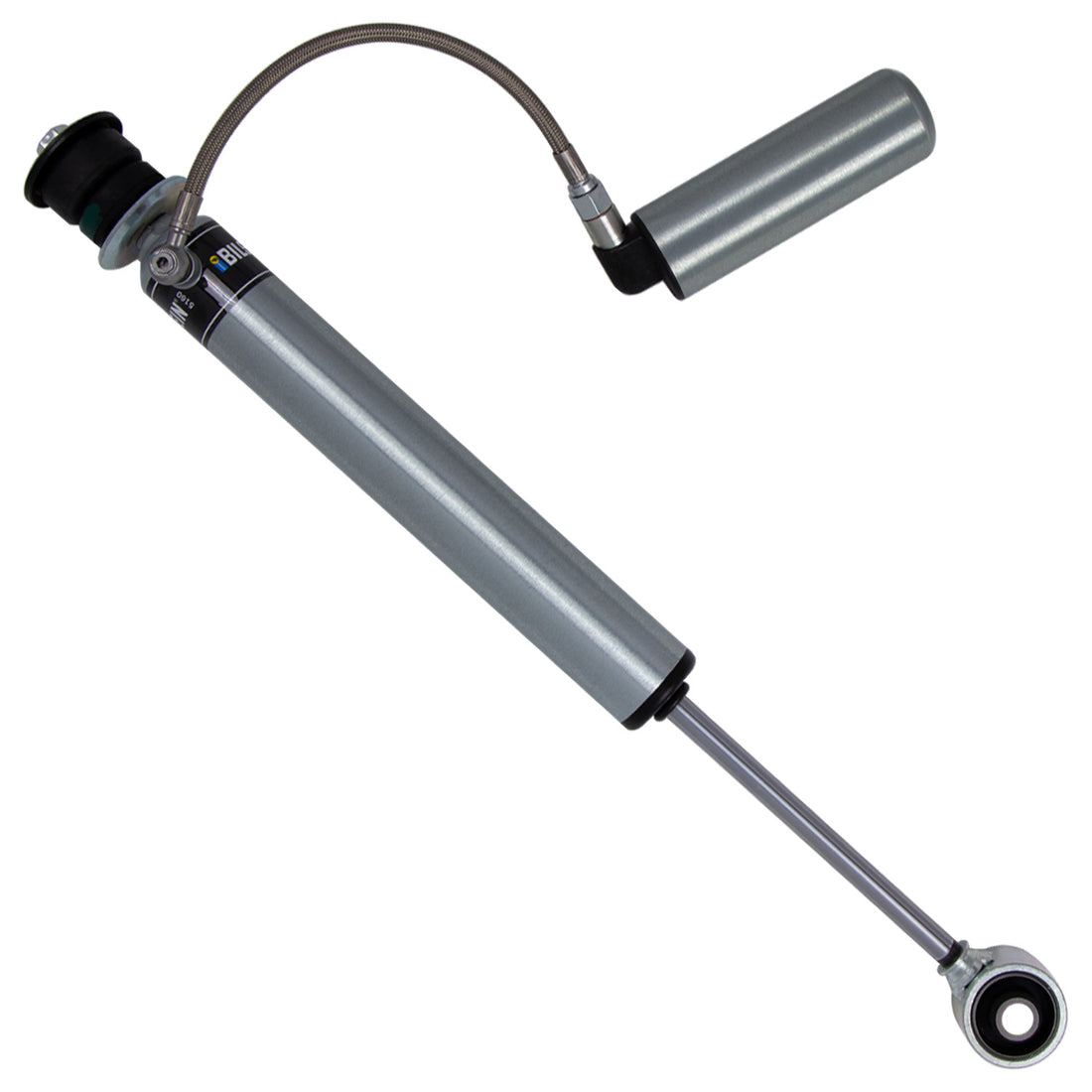 Bilstein 25-311907 - Suspension Shock Absorber B8 5160 Monotube Front 2014-2026 Ram 2500