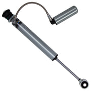 Bilstein 25-311907 - Suspension Shock Absorber B8 5160 Monotube Front 2014-2026 Ram 2500