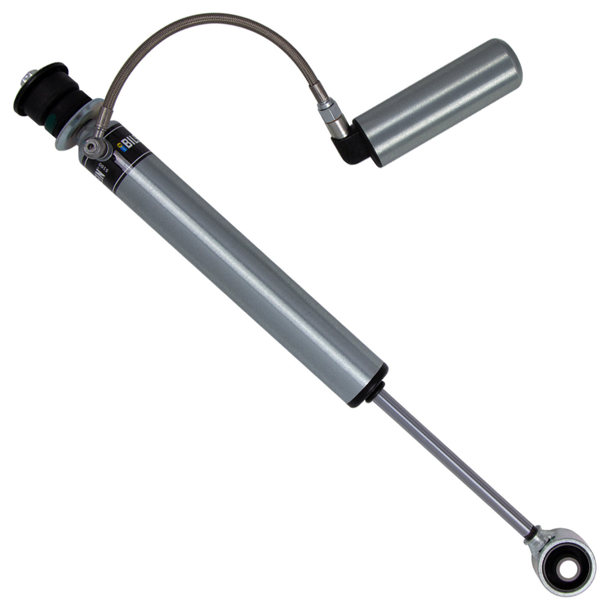 Bilstein 25-311907 - Suspension Shock Absorber B8 5160 Monotube Front 2014-2026 Ram 2500