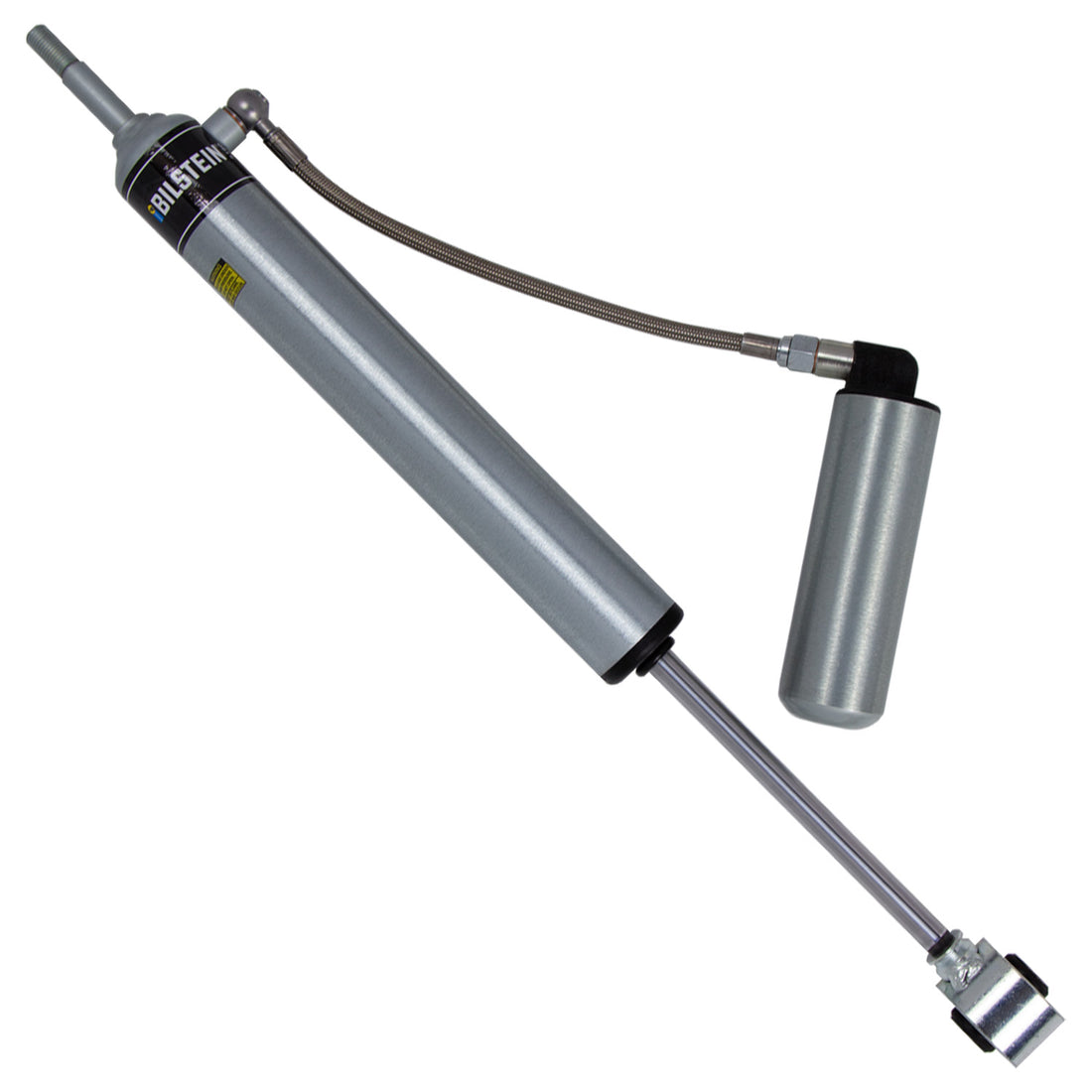 Bilstein 25-311907 - Suspension Shock Absorber B8 5160 Monotube Front 2014-2026 Ram 2500