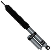 Bilstein 25-311914 Suspension Shock Absorber Rear Monotube B8 5160 Lifted Height 0-1 Inch