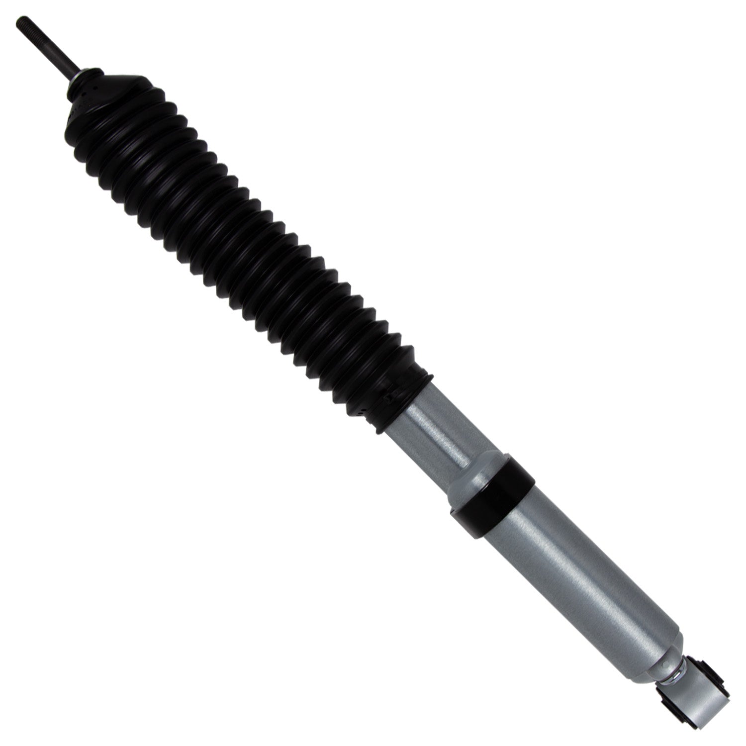Bilstein 25-311914 Suspension Shock Absorber Rear Monotube B8 5160 Lifted Height 0-1 Inch