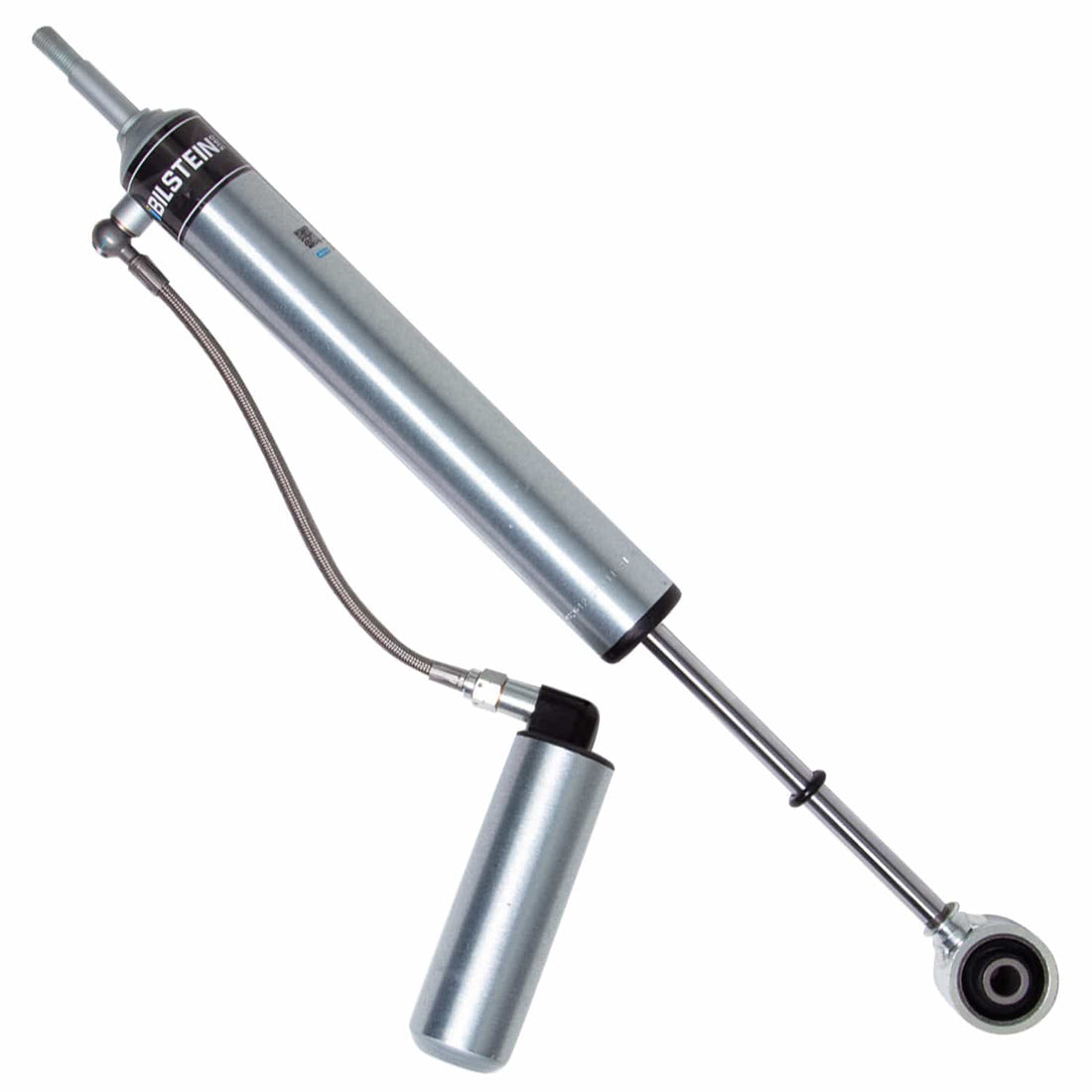Bilstein NA Bilstein 25-311921 - Suspension Shock Absorber Front Monotube Ram 3500 2025-2013 B8 5160 Bilstein