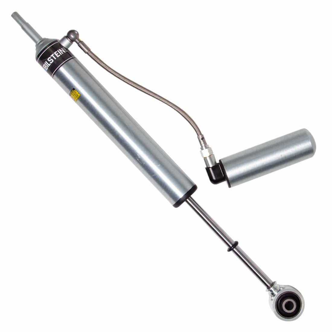 Bilstein NA Bilstein 25-311921 - Suspension Shock Absorber Front Monotube Ram 3500 2025-2013 B8 5160 Bilstein