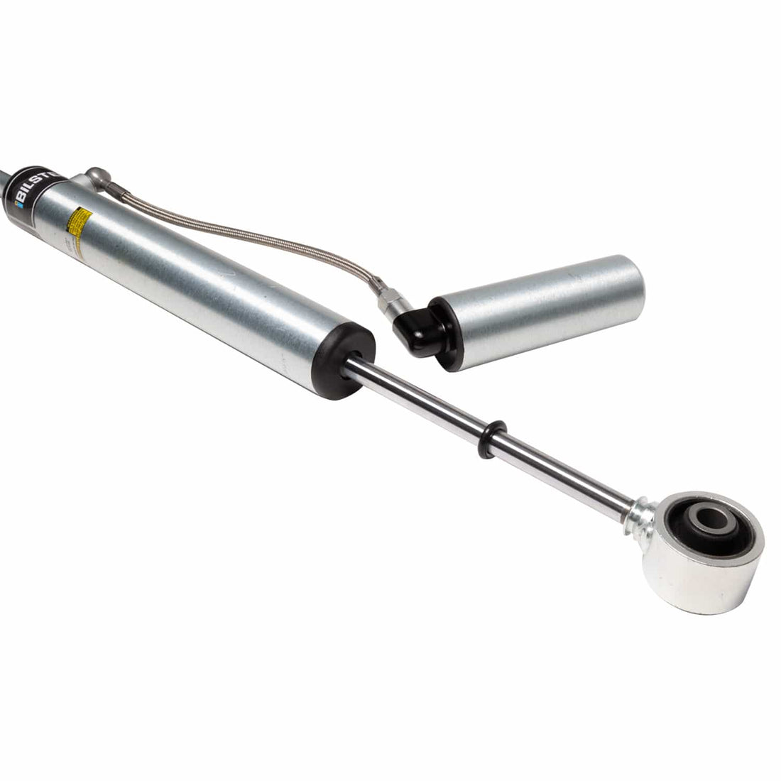 Bilstein NA Bilstein 25-311921 - Suspension Shock Absorber Front Monotube Ram 3500 2025-2013 B8 5160 Bilstein
