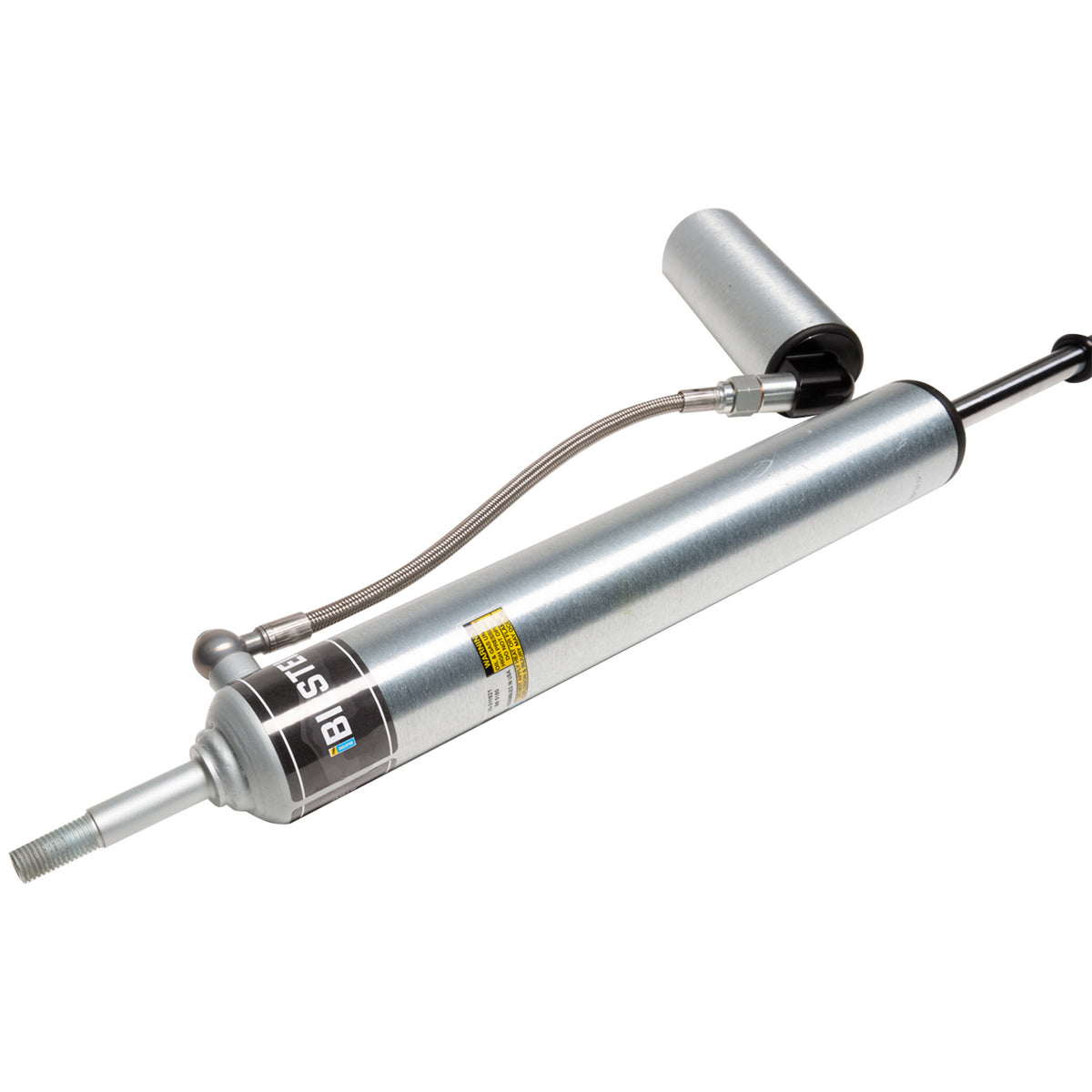 Bilstein 25-311921 - Suspension Shock Absorber Front Monotube Ram 3500 2025-2013 B8 5160 Bilstein 1