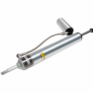 Bilstein NA Bilstein 25-311921 - Suspension Shock Absorber Front Monotube Ram 3500 2025-2013 B8 5160 Bilstein