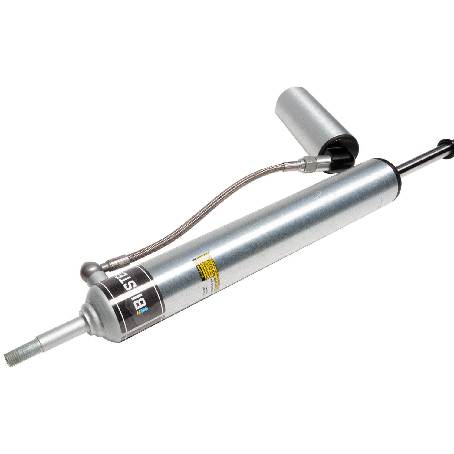 Bilstein 25-311921 - Suspension Shock Absorber Front Monotube Ram 3500 2025-2013 B8 5160 Bilstein 1