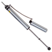 Bilstein 25-311990 - Suspension Shock Absorber Front Monotube Jeep Wrangler 2017-2007 Wrangler JK 2018 3.5-5 Inch B8 5160 Bilstein 5