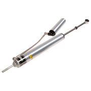 Bilstein 25-311990 - Suspension Shock Absorber Front Monotube Jeep Wrangler 2017-2007 Wrangler JK 2018 3.5-5 Inch B8 5160 Bilstein