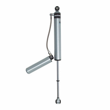 Bilstein NA Bilstein 25-312003 - B8 5160 - Suspension Shock Absorber