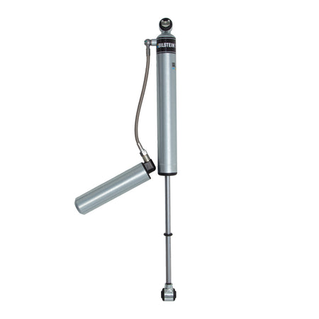 Bilstein 25-312003 - B8 5160 - Suspension Shock Absorber 1