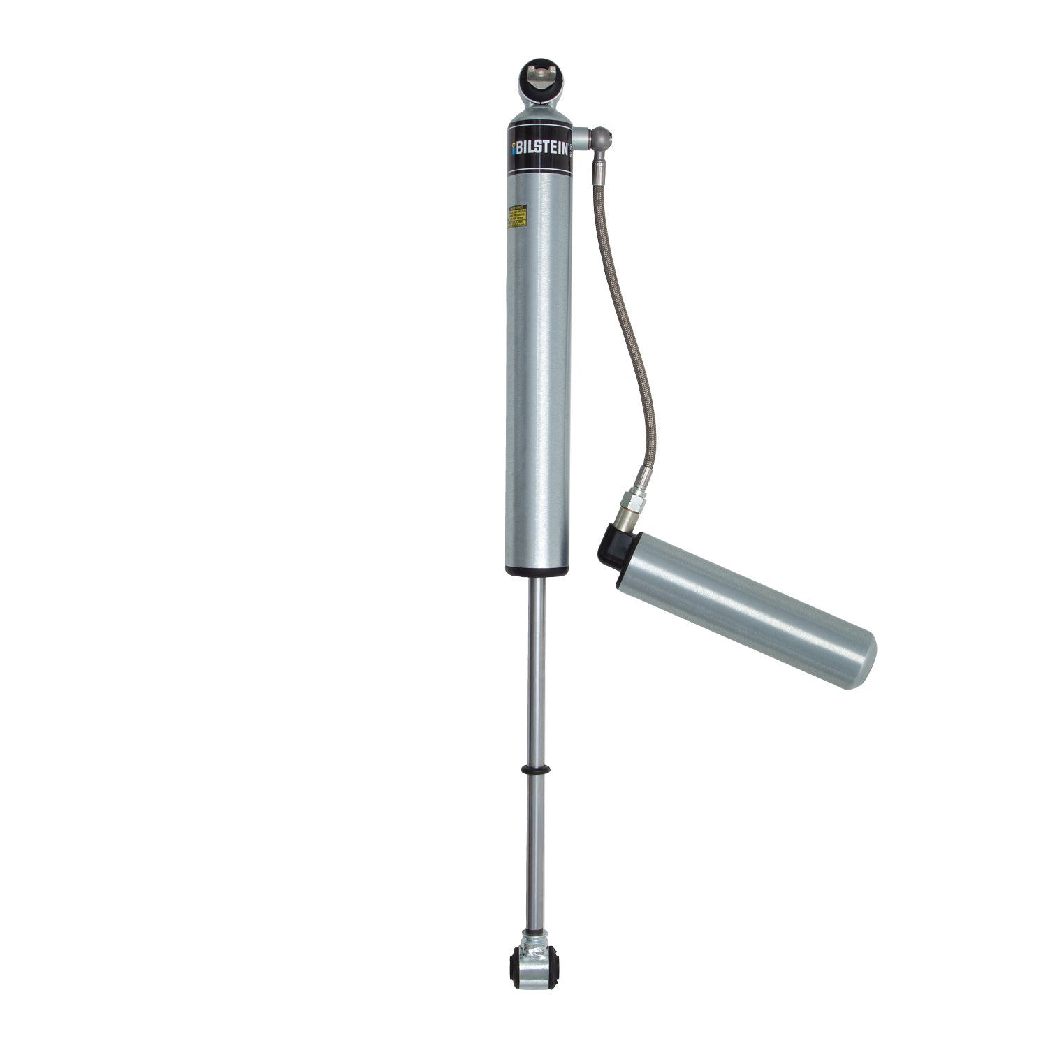 Bilstein 25-312003 - B8 5160 - Suspension Shock Absorber 3