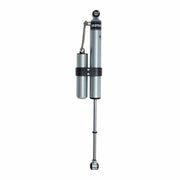 Bilstein NA Bilstein 25-312003 - B8 5160 - Suspension Shock Absorber