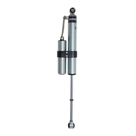Bilstein 25-312003 - B8 5160 - Suspension Shock Absorber 5