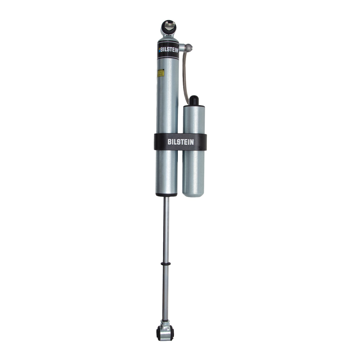 Bilstein NA Bilstein 25-312003 - B8 5160 - Suspension Shock Absorber