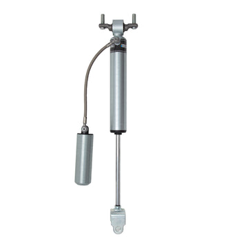 Bilstein 25-312027 - B8 5160 - Suspension Shock Absorber 1
