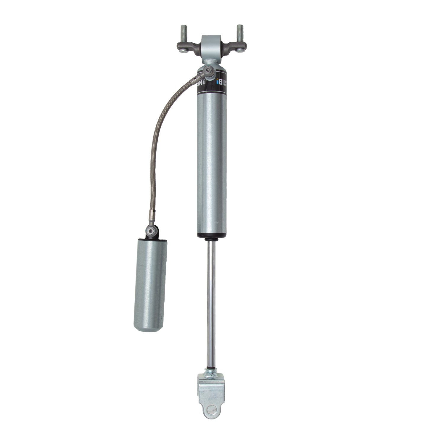 Bilstein 25-312027 - B8 5160 - Suspension Shock Absorber 1
