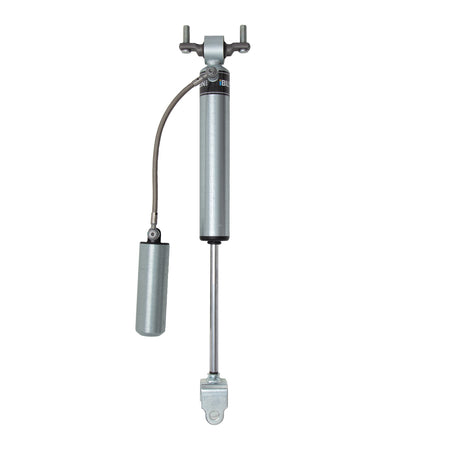 Bilstein 25-312027 - B8 5160 - Suspension Shock Absorber 1