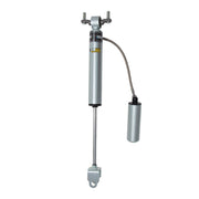 Bilstein 25-312027 - B8 5160 - Suspension Shock Absorber 3