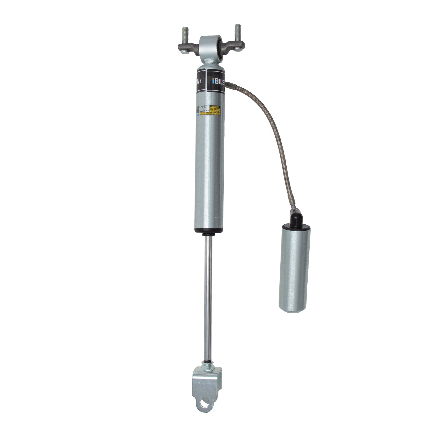 Bilstein 25-312027 - B8 5160 - Suspension Shock Absorber 3