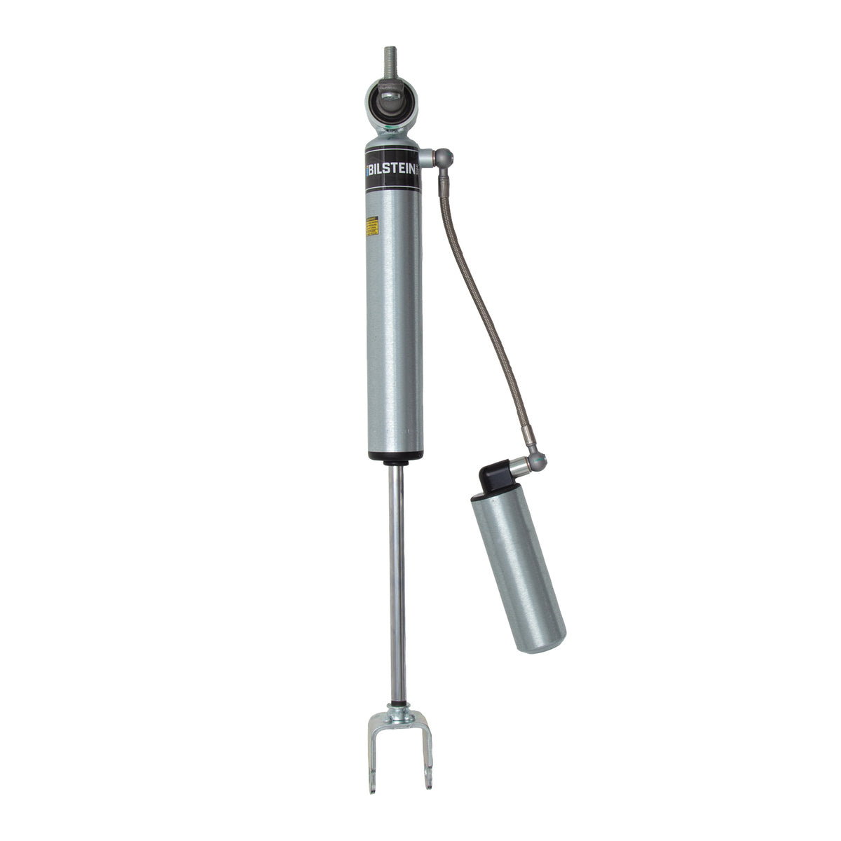 Bilstein 25-312027 - B8 5160 - Suspension Shock Absorber 5