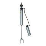 Bilstein 25-312027 - B8 5160 - Suspension Shock Absorber 5