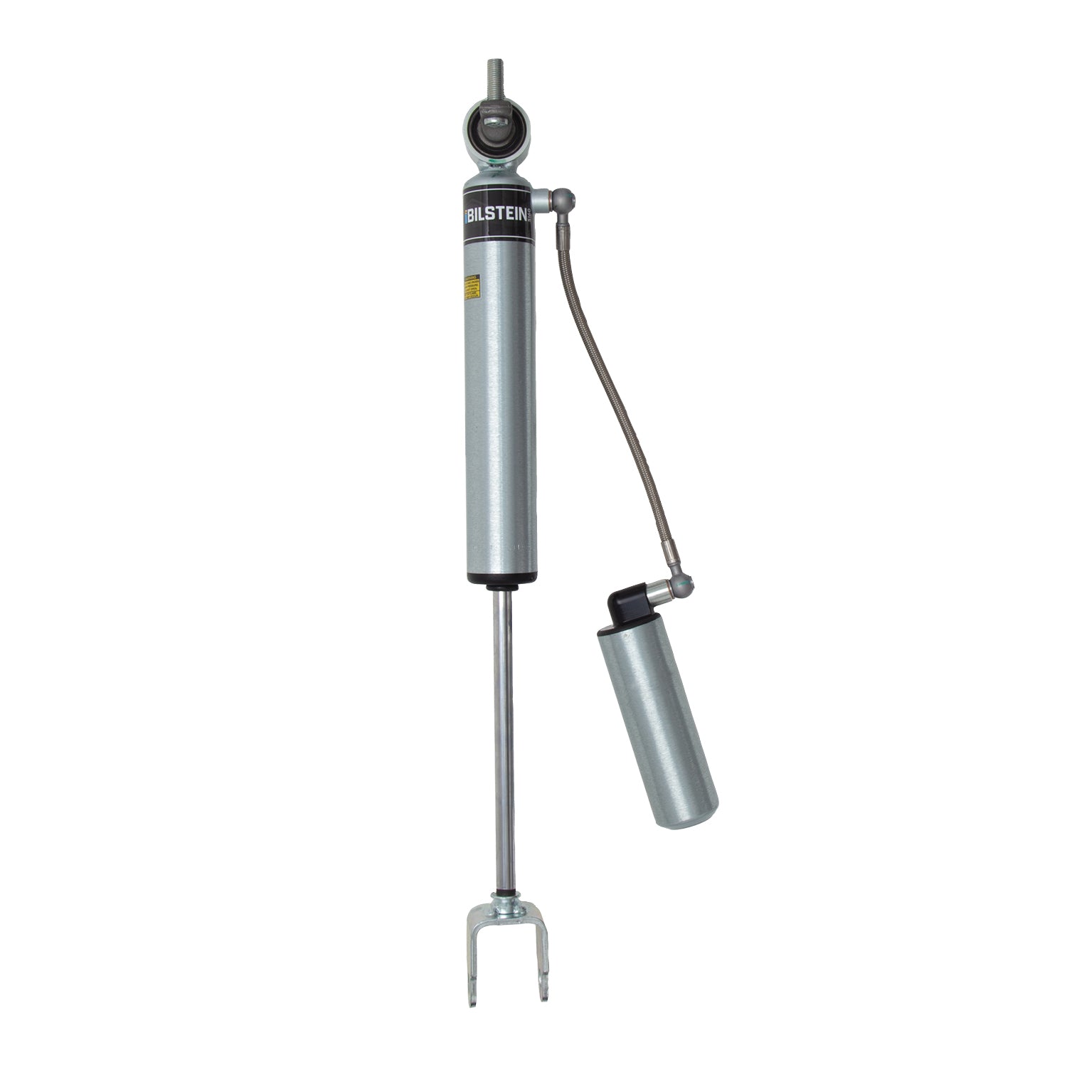 Bilstein 25-312027 - B8 5160 - Suspension Shock Absorber 5