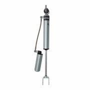 Bilstein NA Bilstein 25-312027 - B8 5160 - Suspension Shock Absorber
