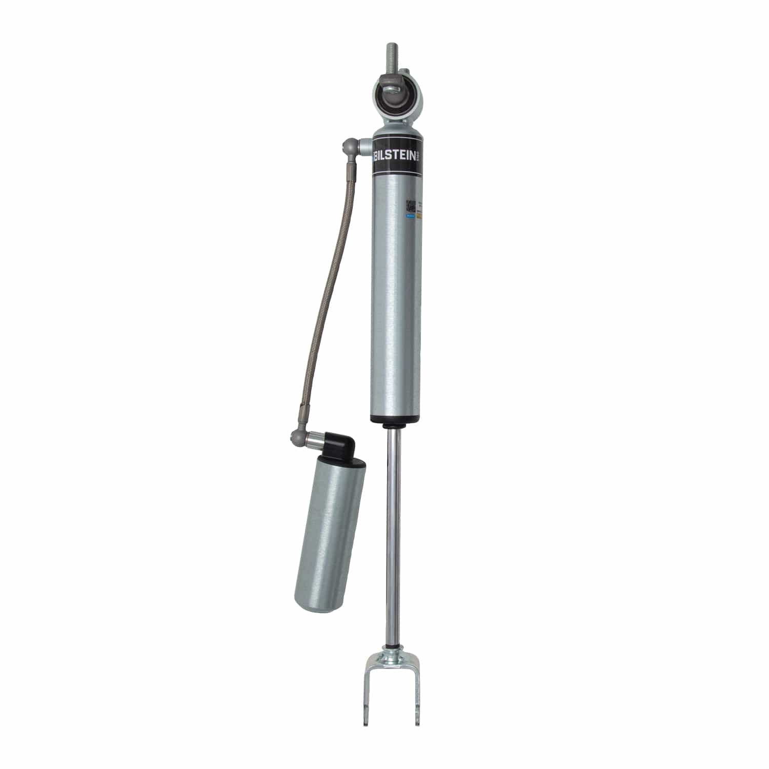 Bilstein NA Bilstein 25-312027 - B8 5160 - Suspension Shock Absorber