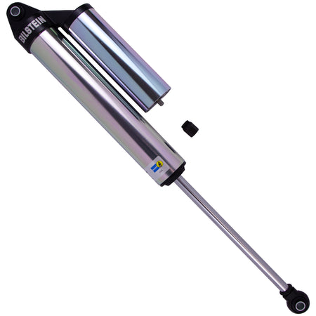 Bilstein 25-312522 - B8 8100 - Suspension Shock Absorber 1