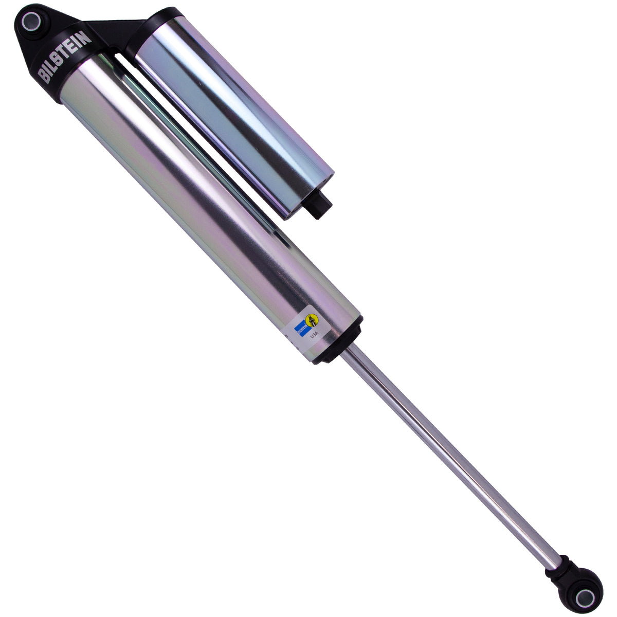 Bilstein 25-312522 - B8 8100 - Suspension Shock Absorber 3