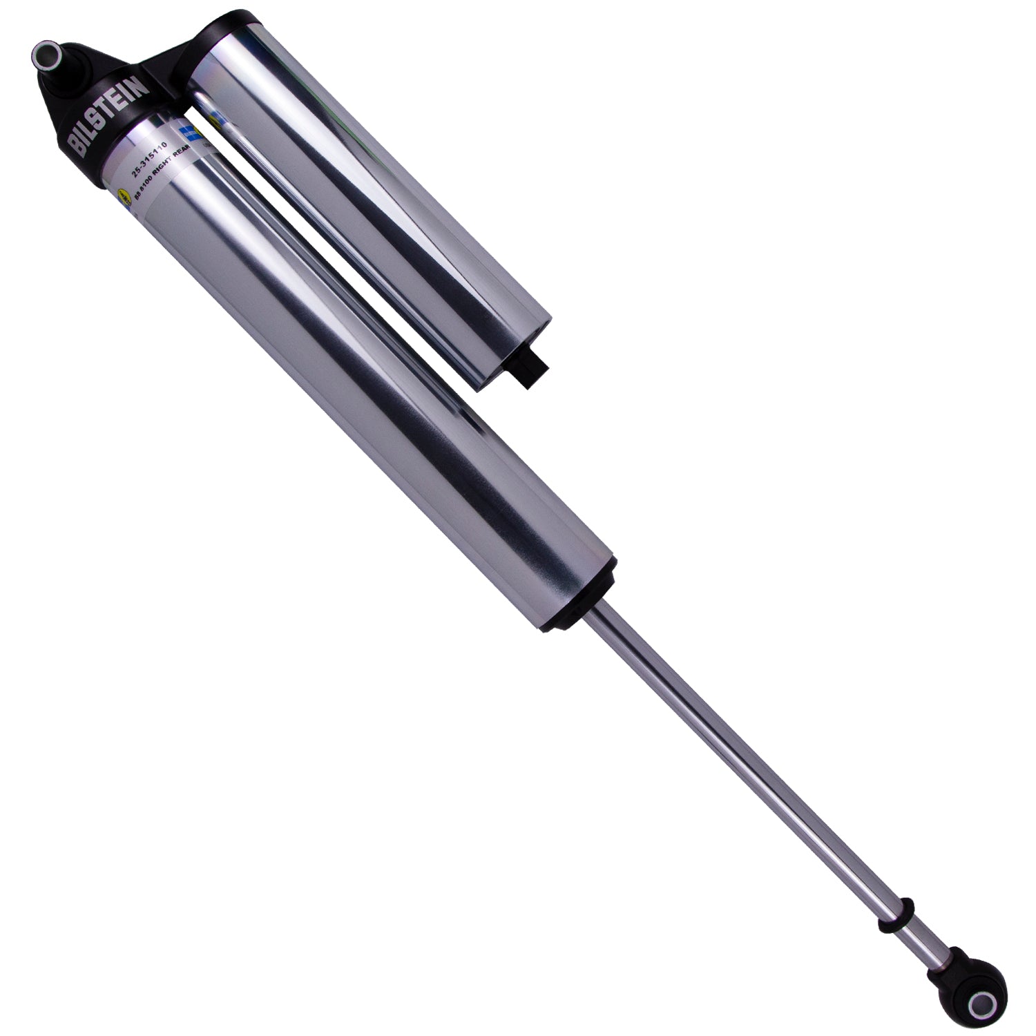 Bilstein 25-315110 - B8 8100 - Suspension Shock Absorber 3