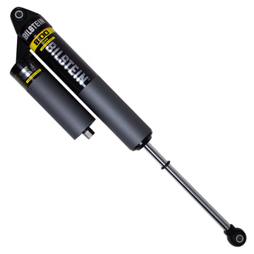 Bilstein 25-316773 - Suspension Shock Absorber Rear Monotube Ford F-150 2025-2015 B8 8100 Bilstein 1