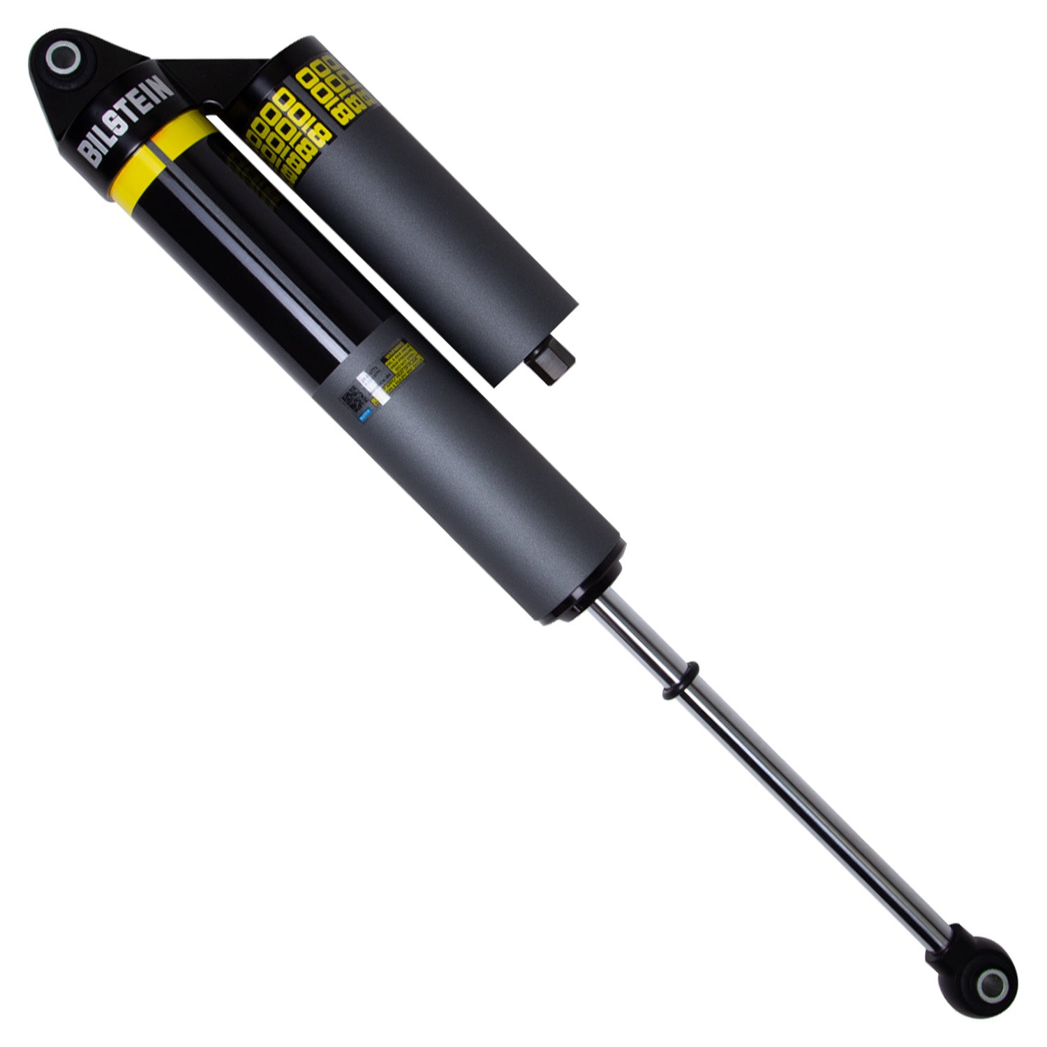 Bilstein 25-316773 - Suspension Shock Absorber Rear Monotube Ford F-150 2025-2015 B8 8100 Bilstein 3
