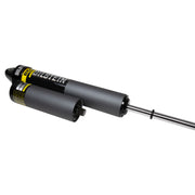 Bilstein 25-316773 - Suspension Shock Absorber Rear Monotube Ford F-150 2025-2015 B8 8100 Bilstein