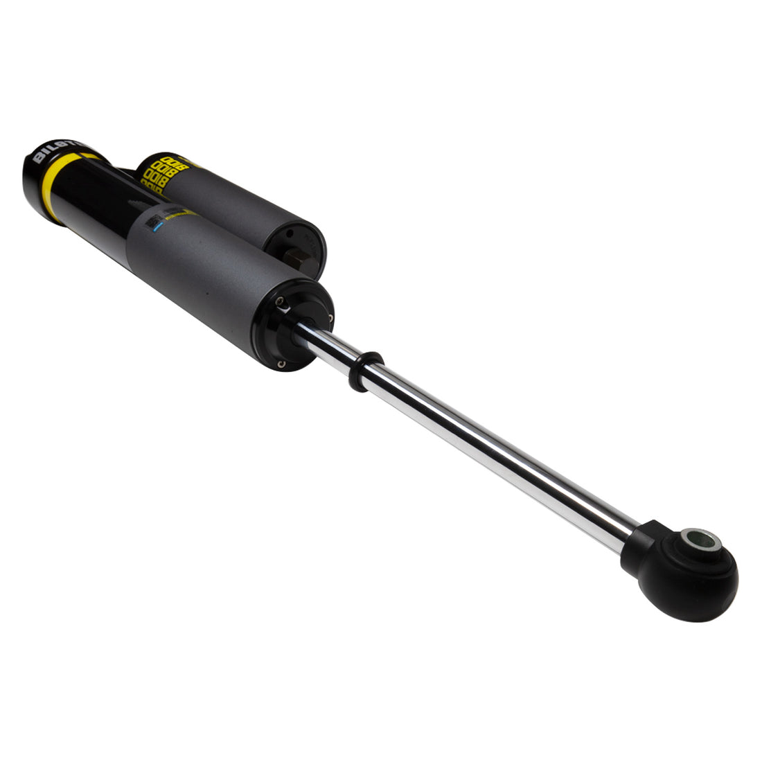 Bilstein 25-316773 - Suspension Shock Absorber Rear Monotube Ford F-150 2025-2015 B8 8100 Bilstein