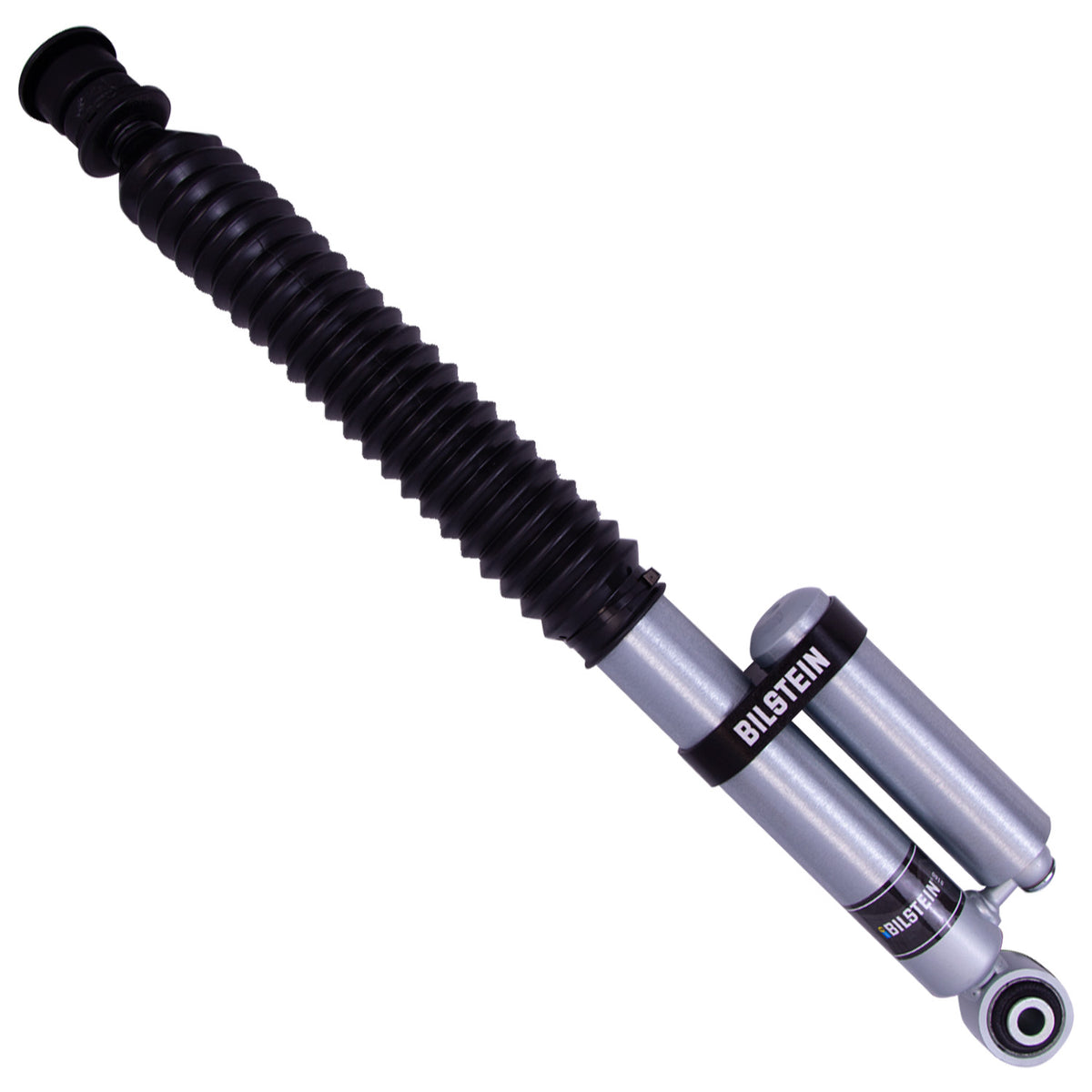 Bilstein 25-316919 - Suspension Shock Absorber Rear Right Monotube Ram 1500 2024-2019 B8 5160 Bilstein 3