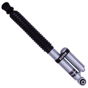 Bilstein 25-316919 - Suspension Shock Absorber Rear Right Monotube Ram 1500 2024-2019 B8 5160 Bilstein 3