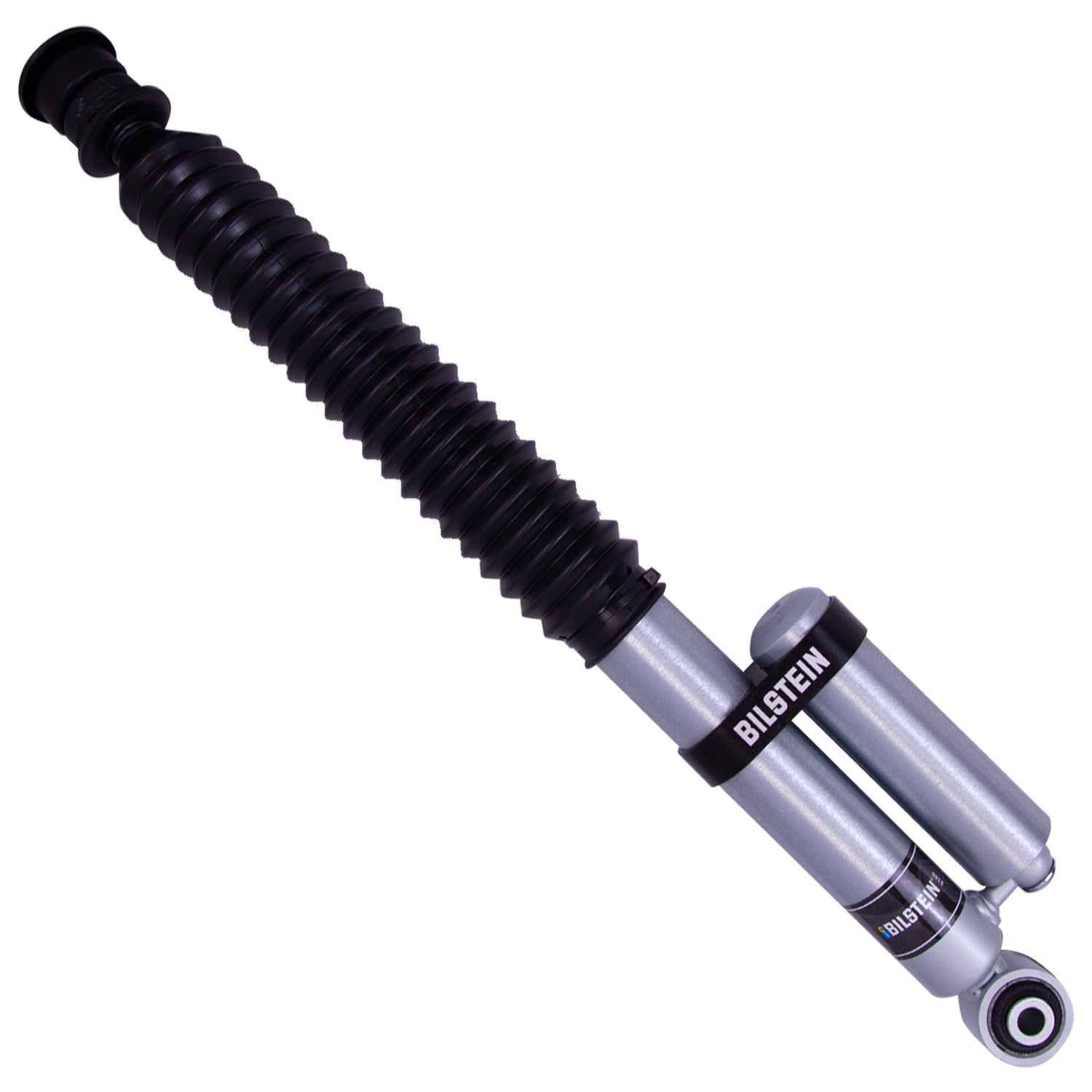 Bilstein 25-316919 - Suspension Shock Absorber Rear Right Monotube Ram 1500 2024-2019 B8 5160 Bilstein 3