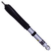 Bilstein 25-316919 - Suspension Shock Absorber Rear Right Monotube Ram 1500 2024-2019 B8 5160 Bilstein 4