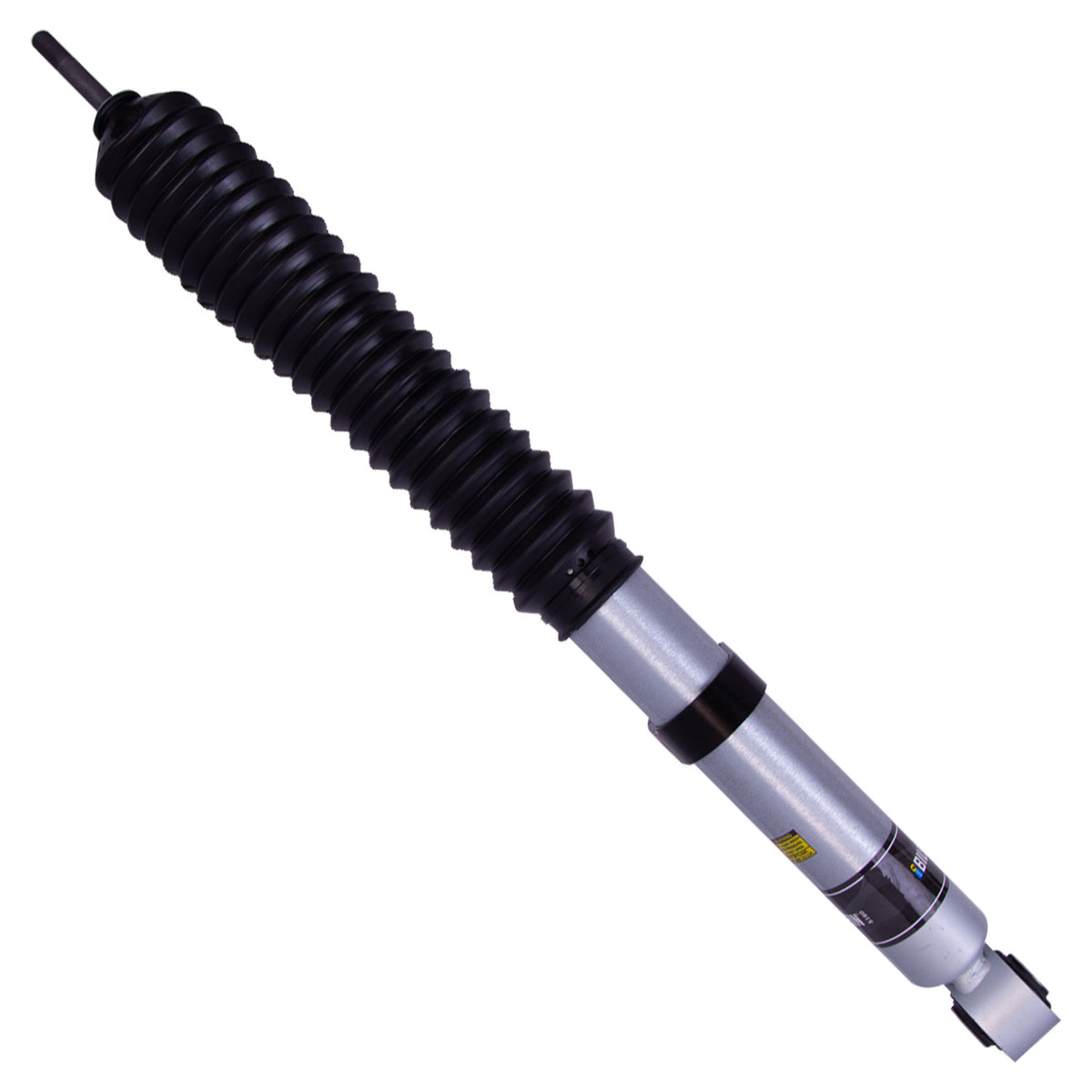 Bilstein 25-316919 - Suspension Shock Absorber Rear Right Monotube Ram 1500 2024-2019 B8 5160 Bilstein 4