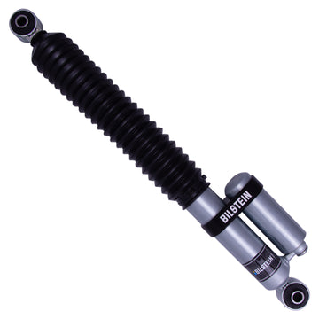 Bilstein 25-316926 - Suspension Shock Absorber Rear Monotube 22-15 Colorado/Canyon B8 5160 Bilstein 1
