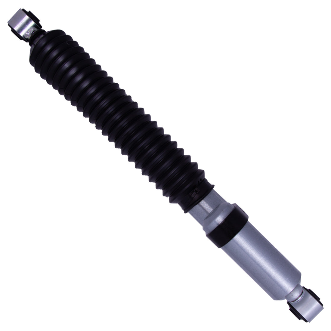 Bilstein 25-316926 - Suspension Shock Absorber Rear Monotube 22-15 Colorado/Canyon B8 5160 Bilstein 3