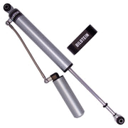 Bilstein 25-316940 - Suspension Shock Absorber B8 5160 Monotube Rear 2019-2023 Ford Ranger
