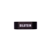 Bilstein 25-316940 - Suspension Shock Absorber Rear Monotube Ford Ranger 2023-2019 B8 5160 Bilstein 2
