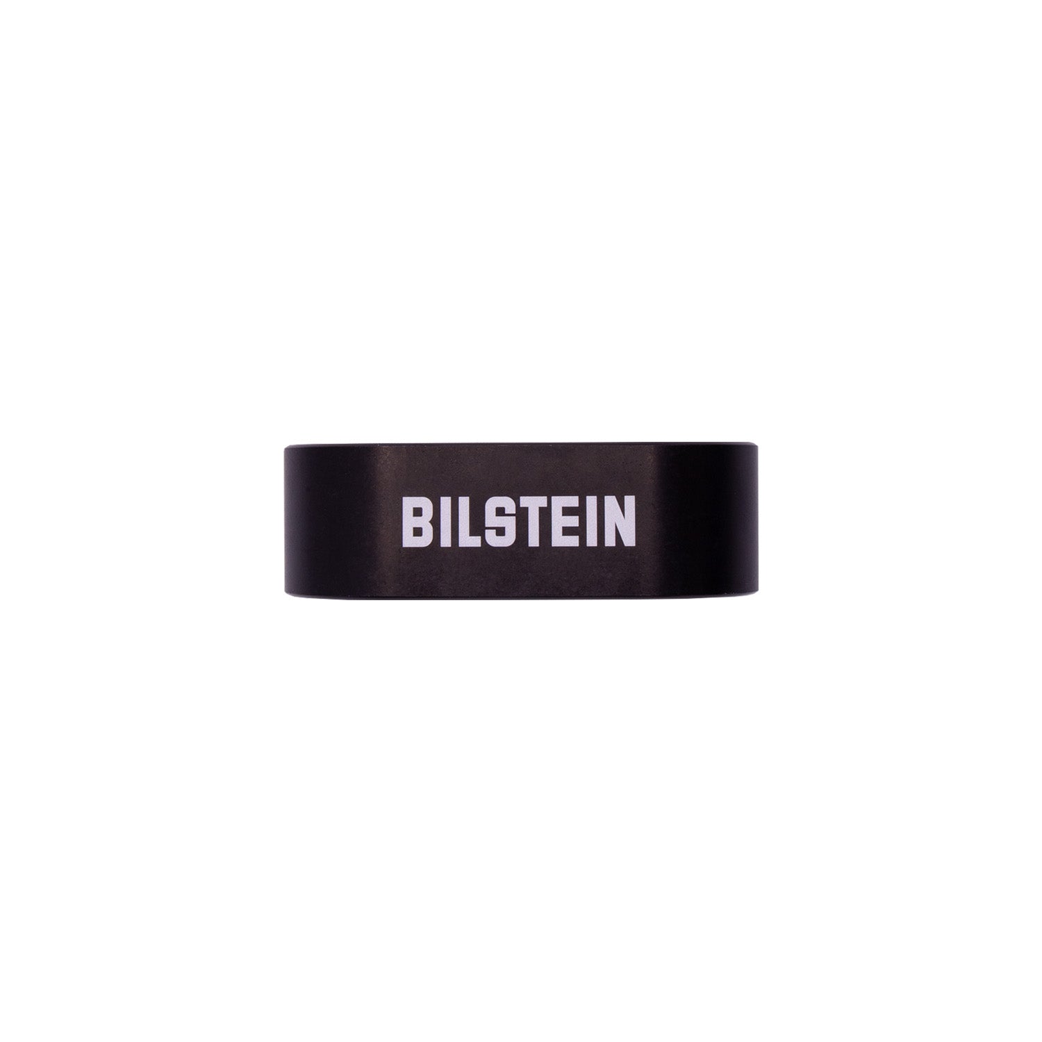 Bilstein 25-316940 - Suspension Shock Absorber Rear Monotube Ford Ranger 2023-2019 B8 5160 Bilstein 2