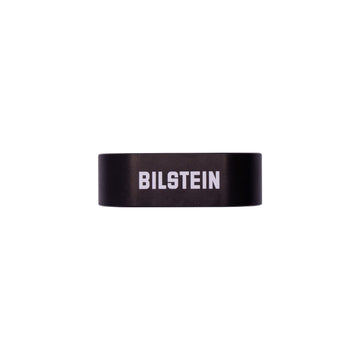 Bilstein 25-316940 - Suspension Shock Absorber Rear Monotube Ford Ranger 2023-2019 B8 5160 Bilstein 2