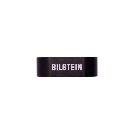 Bilstein 25-316940 - Suspension Shock Absorber Rear Monotube Ford Ranger 2023-2019 B8 5160 Bilstein 2