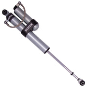 Bilstein 25-316940 - Suspension Shock Absorber Rear Monotube Ford Ranger 2023-2019 B8 5160 Bilstein 4